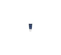 Bosch Siemens Cleaning Gel For Ovens And Microwaves 200ml Tube