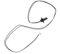 Bosch Siemens CTN Tumble Dryer Probe