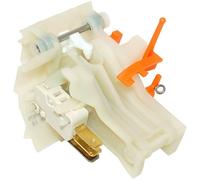 Bosch & Siemens Dishwasher Door Lock And Switch GENUINE 423936
