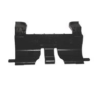 Bosch Siemens Dust Bag Support for Vacuum Cleaner BSG61800 BSG61922 BSG6240