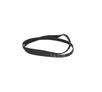 Bosch Siemens El1189 H8 00428652 Rigid Engine Belt for Washing Machine