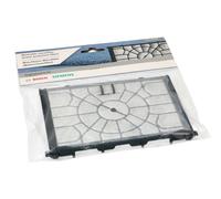 Bosch Siemens Filter Engine Vacuum Cleaner BSG Bgl BGB BSG Bglb Vsz Vsq Vsm