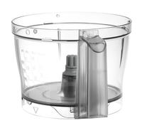 Bosch Siemens Food Processor Mixing Bowl MCM3201, MCM3500, MCMV504, MK3501