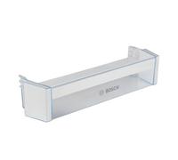 Bosch Siemens Fridge Freezer Door Bottle Shelf Rack