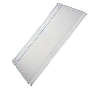 Bosch Siemens Fridge Freezer Evaporator Door