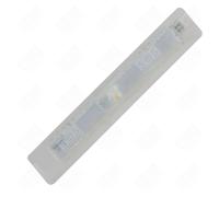 Bosch Siemens Fridge Freezer Led Display Lamp Unit Strip Light Diode 10002572