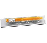 BOSCH SIEMENS FRIDGE LED LIGHT DIODE- LED LAMP Refrigerator Genuine 10003924