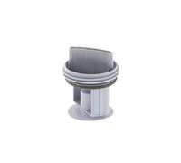 Bosch, Siemens Genuine Washing Machine Pump Filter 00647920