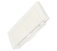 Bosch Siemens Hepa Vacuum Cleaner Filter
