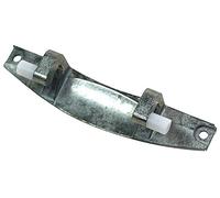 Bosch SIEMENS HINGE OBLO' WASHING MACHINE 00620835 620835 GENUINE