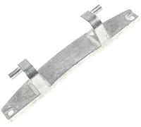 Bosch SIEMENS HINGE OBLO' WASHING MACHINE 00627049