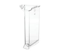 Bosch Siemens Jug Container Tank Milk Coffee Machine EQ9 TI90 TI95