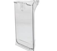 Genuine Bosch Siemens Milk Tank For TI9, EQ9 Series Coffee Machines