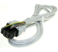 BOSCH SIEMENS MICROWAVE MAINS POWER LEAD GENUINE 00754544