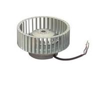 Bosch Siemens Neff 050905 Tumble Dryer Fan