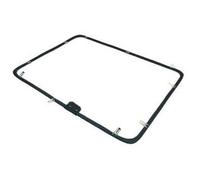 Bosch Siemens Neff Constructa Oven Cooker Door Seal 166355-3102, 00491638 - Includes Timer Function