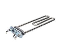 Bosch Siemens Neff Constructa Washing Machine Heater 230V 2000W 12004179 652573