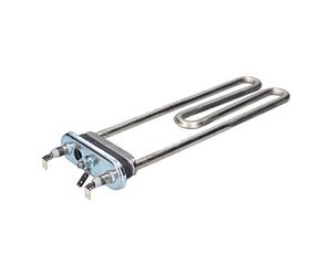 Bosch Siemens Neff Constructa Washing Machine Heater 230V 2000W 12004179 652573