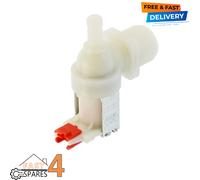 Bosch Siemens Neff Dishwasher Water Inlet Fill Solenoid Valve