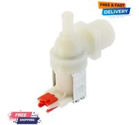 Bosch Siemens Neff Dishwasher Water Inlet Fill Solenoid Valve
