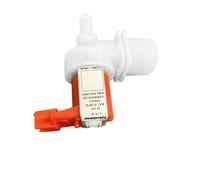 Bosch Siemens Neff Dishwasher Water Inlet Fill Solenoid Valve 704174