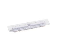 BOSCH SIEMENS NEFF FRIDGE LED DIODE-LED LIGHT LAMP PANEL GUIDE 10024284 GENUINE