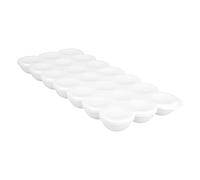 Bosch Siemens Neff Gaggeanu 11008387 Ice Tray 21 Ice Cubes
