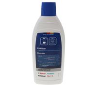 Bosch Siemens Neff Gaggenau descaler 500ml coffee machine steam oven