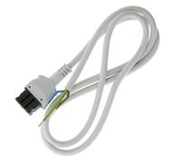 BOSCH SIEMENS NEFF MULTI MODEL FITTING OVEN COOKER CABLE 00754544 GENUINE
