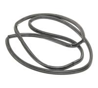 Bosch Siemens Neff Tecnik Oven Door Seal Main Cooker Rubber 419148 Genuine Part