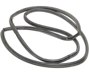 Bosch Siemens Neff Tecnik Oven Door Seal Main Cooker Rubber 419148 Genuine Part
