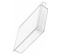 Bosch Siemens Neff Viva 00447513 Fridge Freezer Storage Box