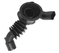 Bosch Siemens Neff Viva ConstrUCTA 00494561 Washing Machine Eco Locking Hose