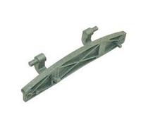 Bosch Siemens Neff Washing Machine Door Hinge To Fit Models Below