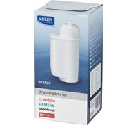 Brita Intenza Water Filter for Fully Automatic Coffee Machines - 3 Pieces