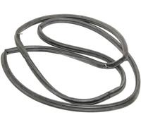 BOSCH SIEMENS TECNIK OVEN DOOR SEAL MAIN COOKER RUBBER 419148 GENUINE PART esd
