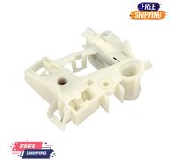 GENUINE BOSCH TUMBLE DRYER DOOR LATCH WTV WTS WTE WTC WTA