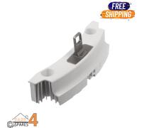 Bosch Siemens Tumble Dryer Door Lock Latch PN 00647449 00624072