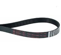 BOSCH SIEMENS Tumble Dryer Drive Belt 1980H7 7PH 1980 19268 GENUINE 00649054