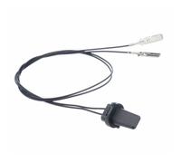 BOSCH SIEMENS TUMBLE DRYER NTC TEMPERATURE LITMITER SENSOR 00600157 GENUINE esd