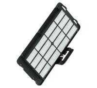 Bosch Siemens Vacuum Cleaner Carbon Filter (Single)
