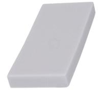Bosch Siemens Vacuum Cleaner Foam Filter -