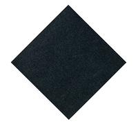 Bosch Siemens Vacuum Cleaner Front Filter