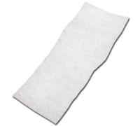 Bosch Siemens Vacuum Cleaner, HEPA Filter -