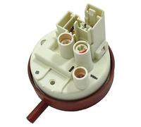 Bosch Siemens Viva Neff Bauknecht 00428683, 428683 Washing Machine Pressure Switch