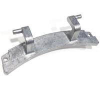 Bosch Washing Machine Metal Door Hinge WAE & WAN fits Many Models See Below