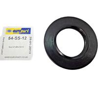 BOSCH SIEMENS WASHING MACHINE BEARING SEAL 613084 WFR WAE,WFX WFXD SS12
