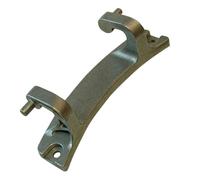 Bosch Siemens Washing Machine Door Hinge GENUINE see models 00171269 171269