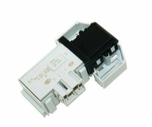 BOSCH SIEMENS Washing Machine Door Lock Interlock Electric Switch Genuine 610147