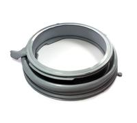 BOSCH, SIEMENS Washing Machine Door Seal 680768, 680769, 772658